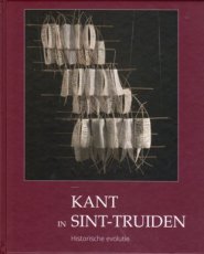 9789077652053 XX - Kant in Sint-Truiden
