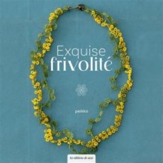 Peikko - Exquise frivolité