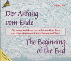 Voelcker - Lohr Ulrike - Der anfang vom ende