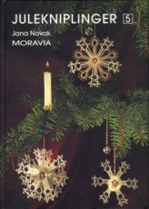 Novak Jana - Julekniplinger 5