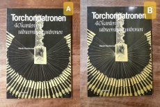 Hardeman Henk - Torchonpatronen