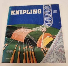 Nissen - Knipling