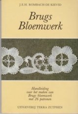 Rombach-De Kievid - Brugs Bloemwerk