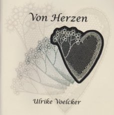 VOELCKER - LOHR ULRIKE - VON HERZEN
