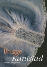 Bruggeman Martine - Brugge Kantstad